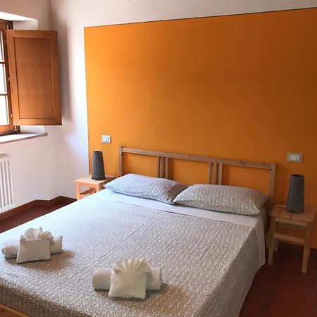 Agriturismo Il Pino San Martino in Freddana エクステリア 写真